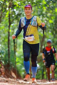 BIB: 5583
                            <button type="button" onclick="openModal(19024262)" class="btn btn-primary btn-sm float-right btn-popup" data-toggle="modal" data-target=".modal-high-quality">
                        <i class="fas fa-shopping-cart"></i> Add to Cart
                    </button>
                                            <button type="button" onclick="isThisMe(19024262, true)" class="btn btn-success btn-sm float-right btn-popup btn-isme hidden" data-toggle="tooltip" data-placement="bottom" title="นี่คือรูปของคุณใช่ไหม คลิกที่นี่เพื่อเอาเข้าอัลบั้ม">
                        <i class="fas fa-plus"></i> Add to album
                    </button>
                    <button type="button" onclick="isThisMe(19024262, false)" class="btn btn-warning btn-sm float-right btn-popup btn-isnotme hidden">
                        <i class="fas fa-ban"></i> Remove from album
                    </button>